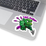 ORC Stickers