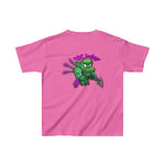 Kids Heavy Cotton™ Tee