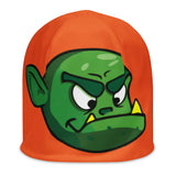 ORC Beanie