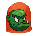 ORC Beanie