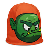 ORC Beanie